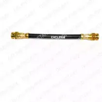 LH0469 DELPHI Тормозной шланг