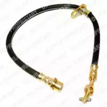 delphi-lh0472
