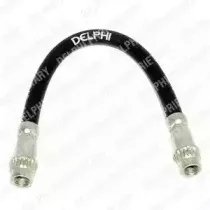 LH2146 DELPHI