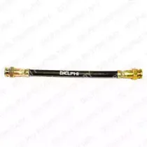 delphi-lh2156