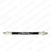 delphi-lh2164