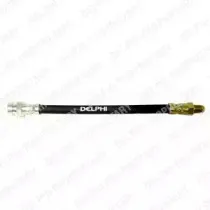 delphi-lh2262