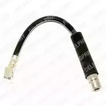 delphi-lh2293