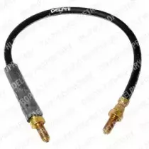 delphi-lh2328
