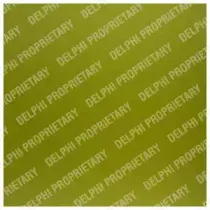 delphi-lh2818