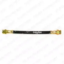 delphi-lh3248