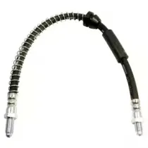 LH3253 DELPHI