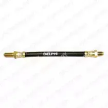 delphi-lh3255