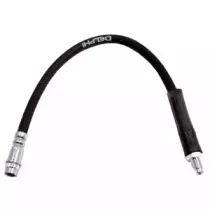 delphi-lh3286