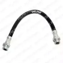 delphi-lh3305