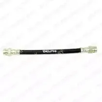 delphi-lh3310