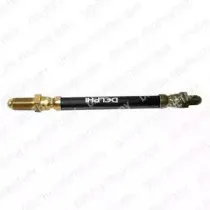 delphi-lh3689