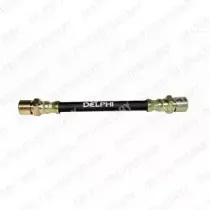 delphi-lh3692