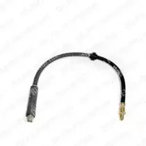delphi-lh3774