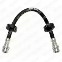 delphi-lh3781