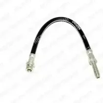 LH3783 DELPHI