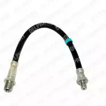 delphi-lh3792