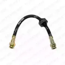 LH3795 DELPHI Тормозной шланг