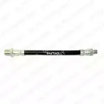 delphi-lh5136