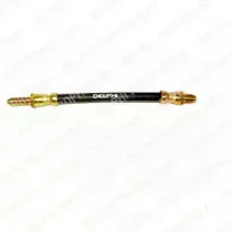 delphi-lh5137
