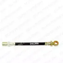 delphi-lh5138