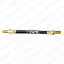 delphi-lh5146