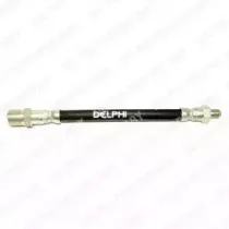 delphi-lh5147