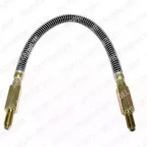 LH5184 DELPHI