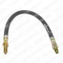 LH5185 DELPHI Тормозной шланг