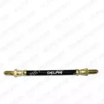 delphi-lh5192