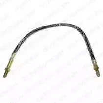 LH5317 DELPHI Тормозной шланг