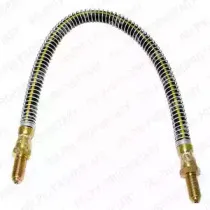 delphi-lh5656