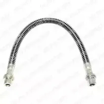 delphi-lh5784
