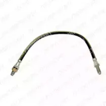 delphi-lh5864