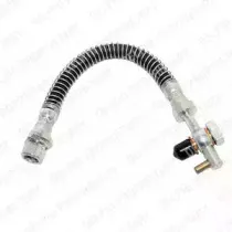 delphi-lh5979