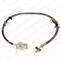 delphi-lh5993
