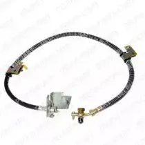 delphi-lh5994