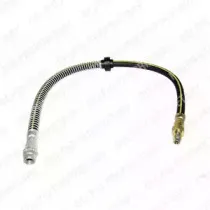 LH6017 DELPHI