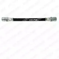 LH6018 DELPHI