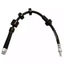 LH6028 DELPHI