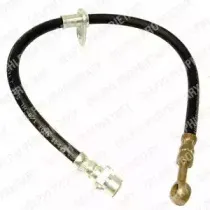 delphi-lh6034