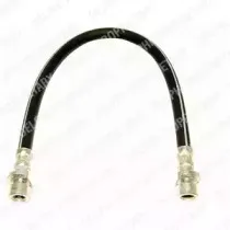 delphi-lh6035