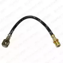LH6058 DELPHI
