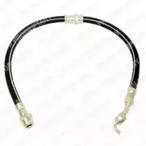 delphi-lh6061