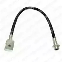 LH6068 DELPHI