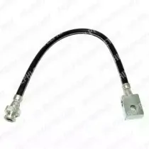 delphi-lh6070