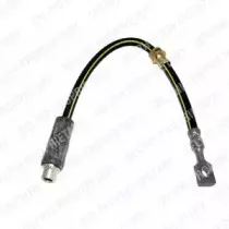 LH6072 DELPHI