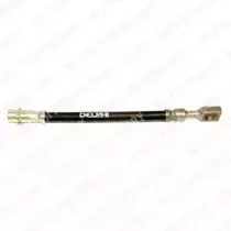 LH6073 DELPHI Тормозной шланг