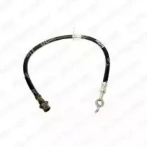 LH6086 DELPHI