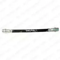 LH6110 DELPHI